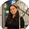Mirudula Radhakrishnan