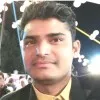 Sandeep Kumar Bodhi