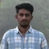 Nikesh