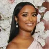 Jasmine Miller
