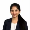 Preethi Gopi