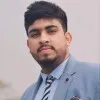 Shamim Al Mansur