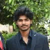 Sai Swaroop Bakku