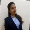 Ridhi Bhardwaj