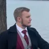 Tristan Pierce
