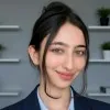 Riya Kothari