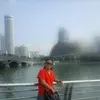 Eiei Zin