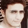 yogender rana