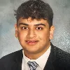 Aadi Patel