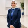 Naglaa Abdelreheem