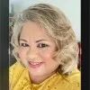 Nanette Fernandez