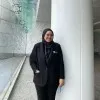 Nur Fatin Syahira Mohd Hamidi