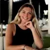 Claire Leroux