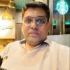 Hitesh Trivedi