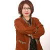Julie Lee