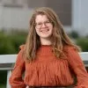Sarah Vasulka