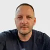 Danilo Vulović