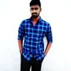 Muthu Kumar
