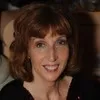 Diane Simpson