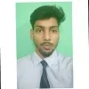 Suvam Sadhu