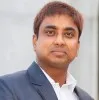 Sanjay Mandal