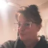 Sheila Ryan