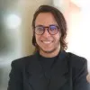Leonardo Villarreal Marcano