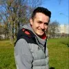 Anatoly Don