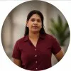 Divya Maheshwari