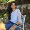 Kunapareddy Pooja Naidu