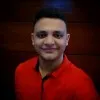 Smeet Panchal