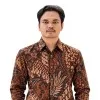 Muhammad Rizky