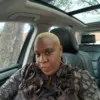 Tintswalo Winny Ndlovu