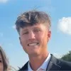 Fletcher Cravens