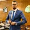 Dahir Mohamed Abdulahi