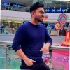 Shahjad ALI