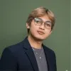 Clint Balbuena