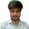 Ayush Kumar Sharma