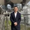 Ken Yang