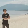 John Paulo Peralta
