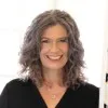 Gina Hanson