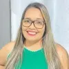 Silmara de Carvalho