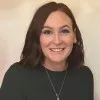 Ciara McCarthy