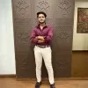 Rishiraj Jaiswal
