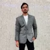 Mayank Negi