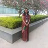Sreekala CR