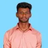 Guganesh