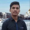 Krishna Kumar