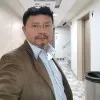 Roberto Bautista Domínguez