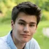 Andrew Engelhardt